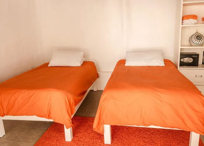 Shambala Petit Hotel Tulum